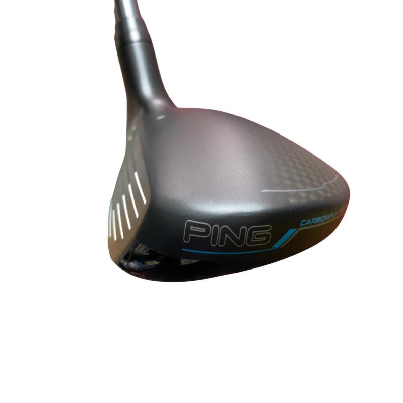 �f�S�S�O�@�t�V�@���t�e�B