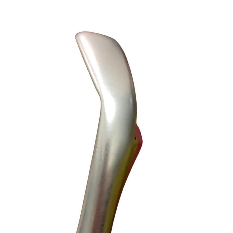 �o�h�m�f�@���P�T�X�@�T�O°�^�P�Q°�@�r