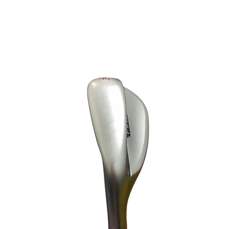 �o�h�m�f�@���P�T�X�@�T�U°�^�P�S°�@�v