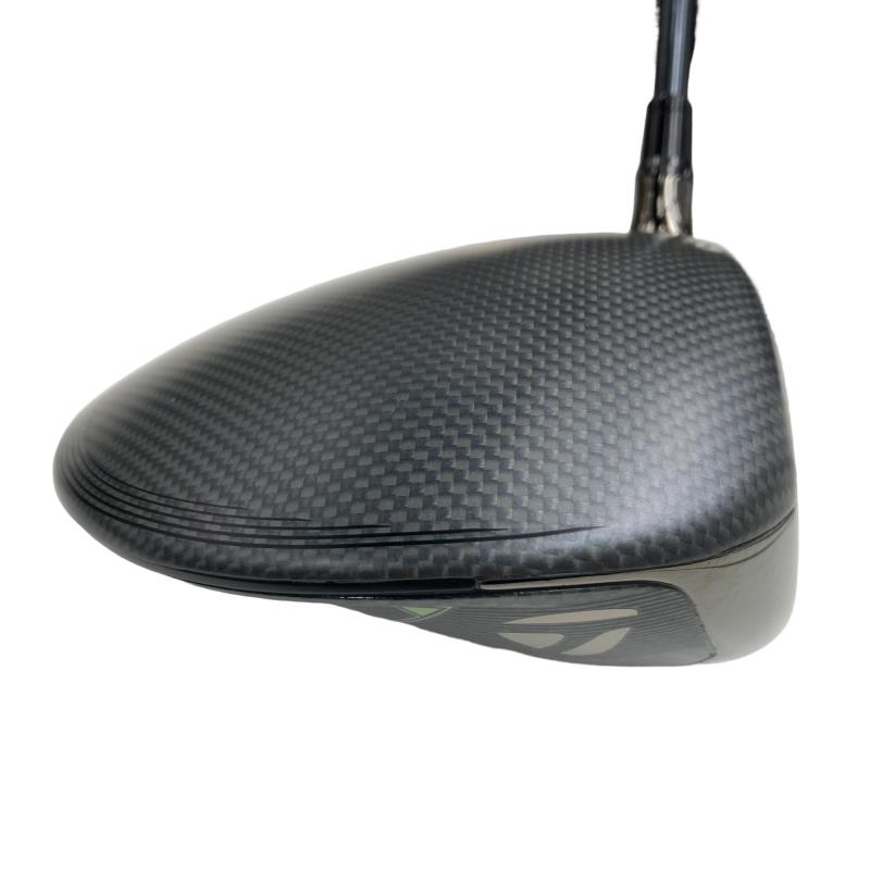 �p���R�T�@�P�O�D�T°