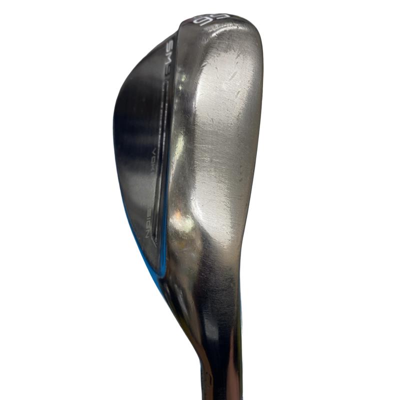 �u�n�j�d�x�@�r�o�h�m�@�l�h�k�k�d�c�@�r�l�X�@�u���b�V���h�X�`�[���@�T�U°�^�P�Q°�c