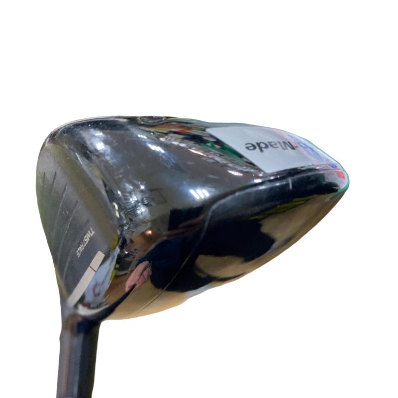 �p���P�O�@�t�S