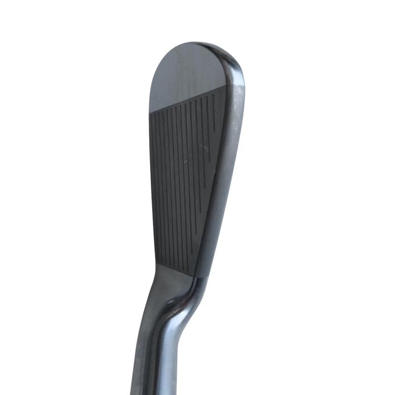 �s�����������@�l�������@�o�E�W�b�a�i�Q�O�Q�T�j�@�T�r�i���{���F�T�{�Z�b�g�j