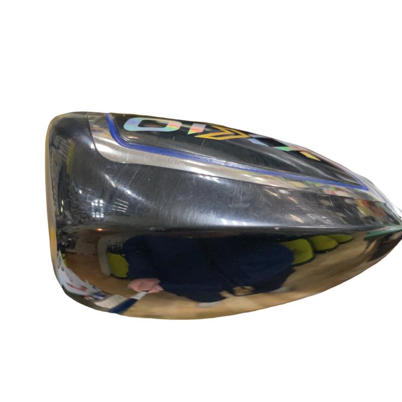 �w�w�h�n�i�Q�O�Q�O�j�@�P�O�D�T°