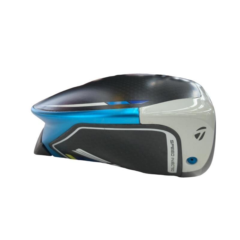 �r�h�l�Q�@�l�`�w�@�@�X°