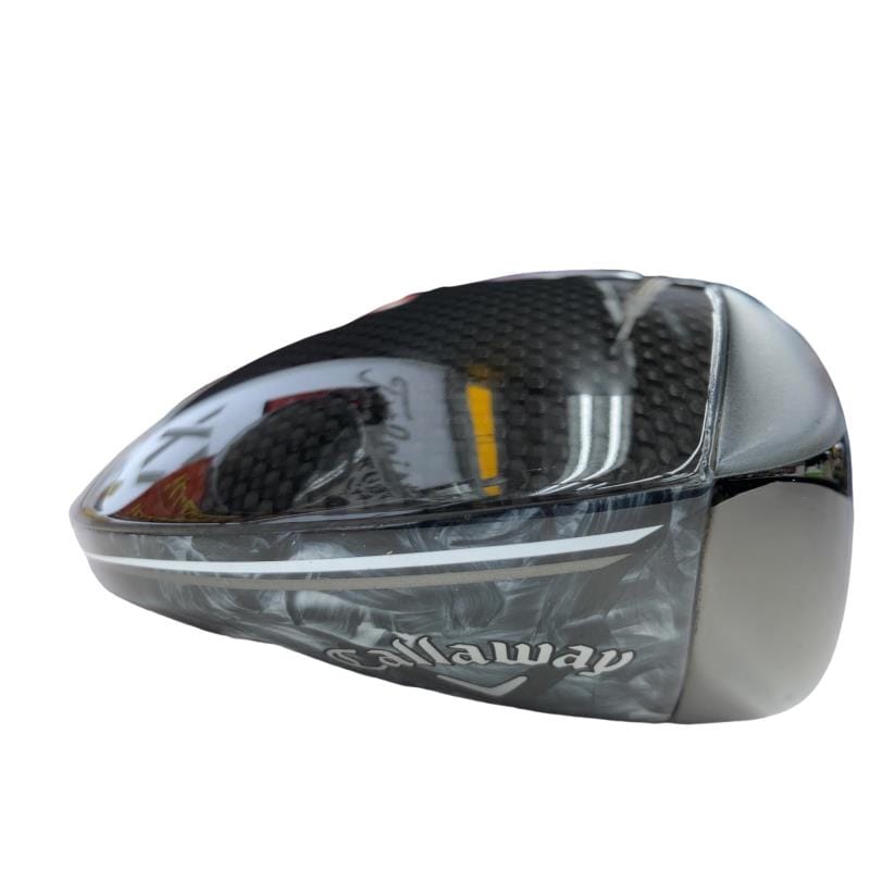 �o�`�q�`�c�x�l�@�`���@�r�l�n�j�d�@�������@�@�X°