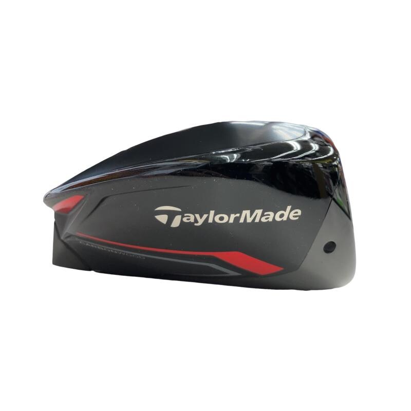 �r�s�d�`�k�s�g�@�P�O�D�T°