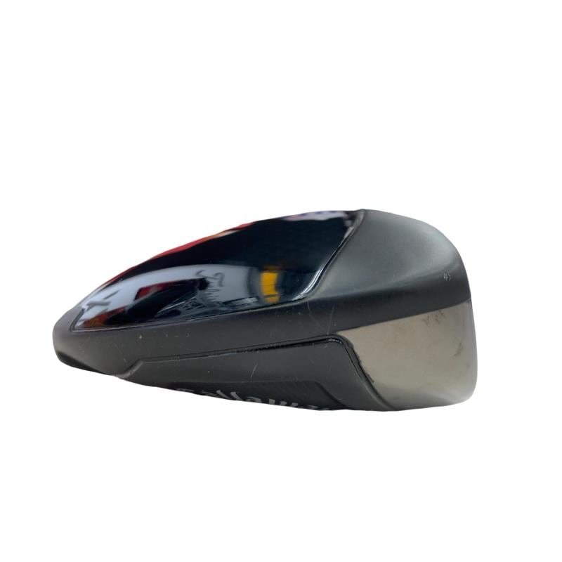 �o�`�q�`�c�x�l�@�������@�R�v�{