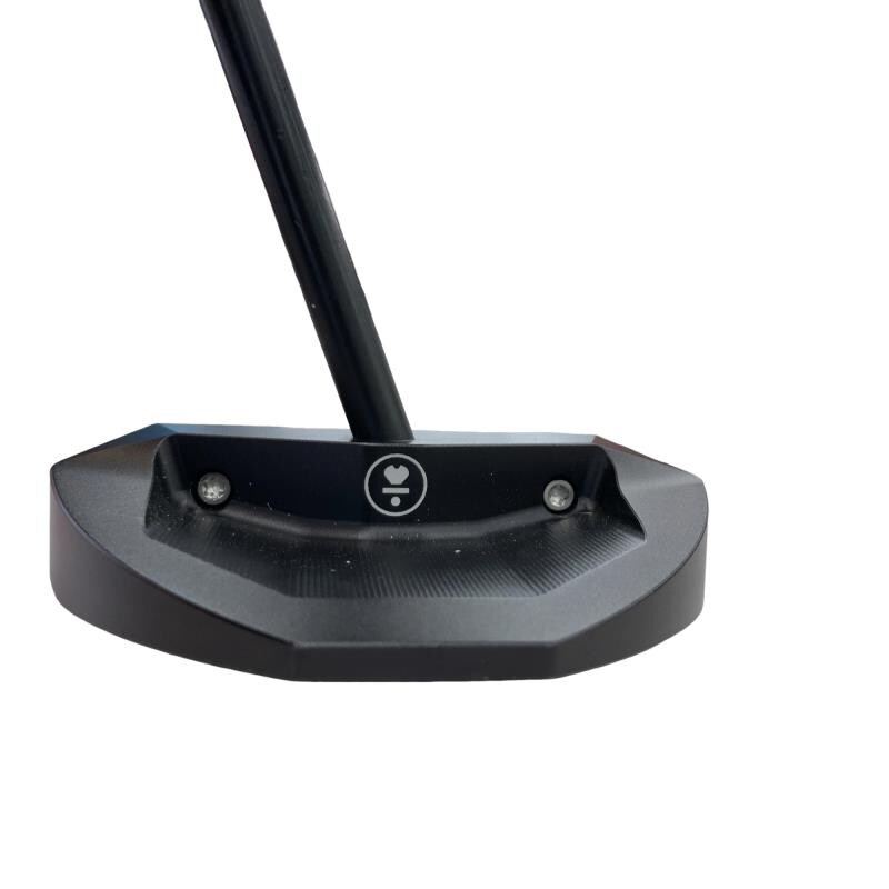 �k�D�`�D�a�D�f�n�k�e�@�n�y�D�P���i�a�k�`�b�j�j�@�R�S�C���`