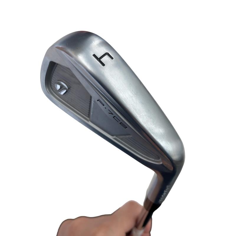 �s�����������@�l�������@�o�E�V�b�a�i�Q�O�Q�S�j�@���S