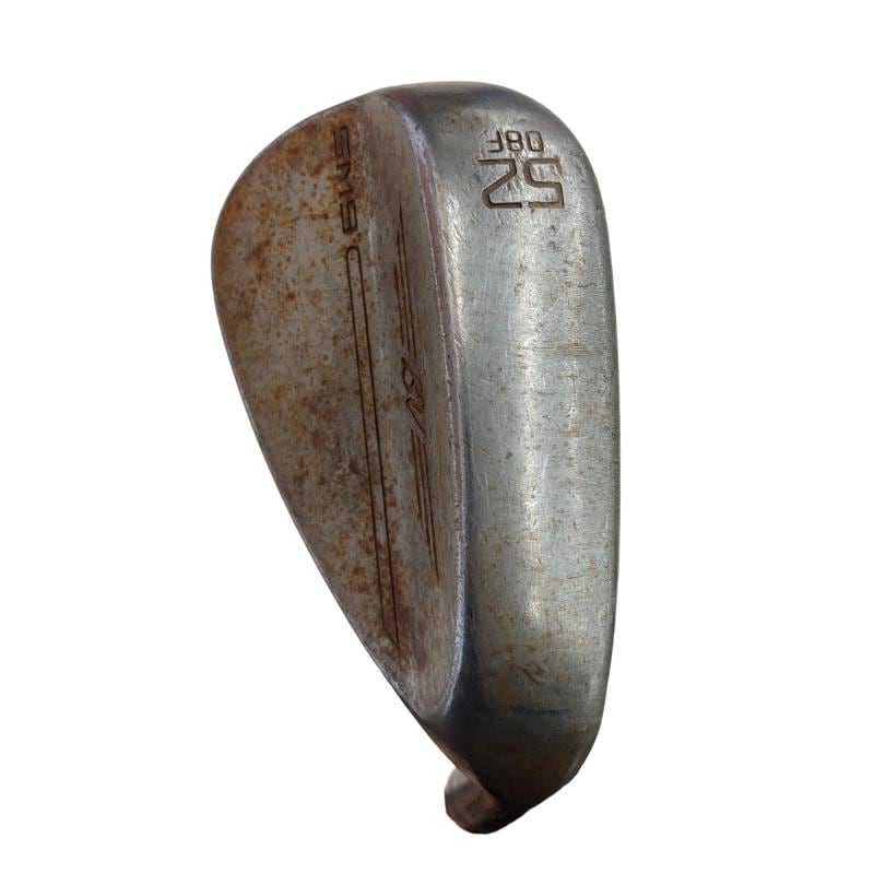 �u�n�j�d�x�@�r�o�h�m�@�l�h�k�k�d�c�@�r�l�X�@�q�`�v�@�T�Q°�^�O�W°�e�@�t�r�`