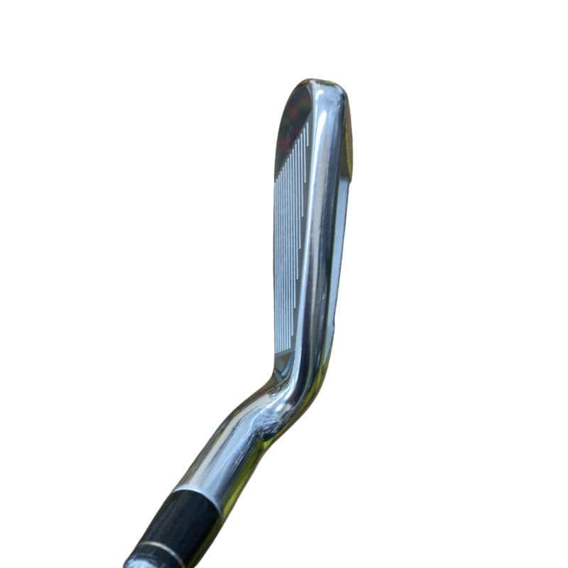 �k�d�f�`�b�x�i�Q�O�P�O�j�@�@�U�r�i���{���F�U�{�Z�b�g�j