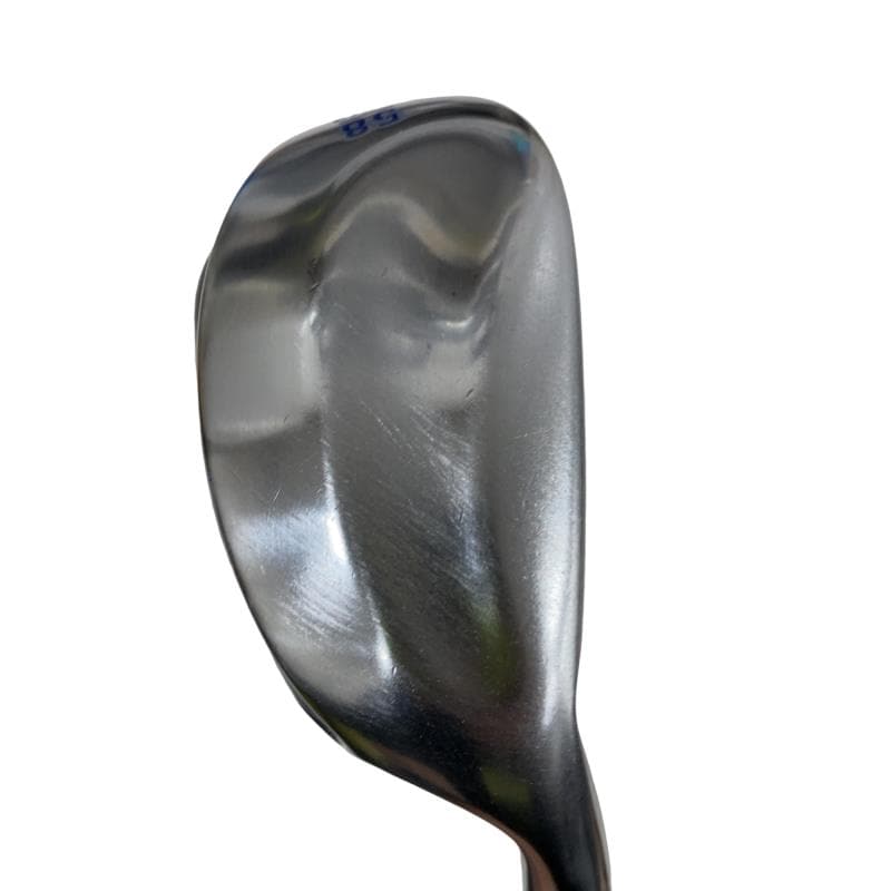 �n�m�n�e�e�@�e�q�n�f�f�r�@�k�d�`�o�|�h�h�i�Q�O�Q�P�j�@�T�W°