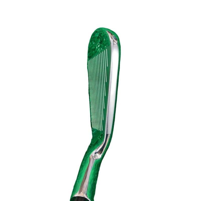 �d�k�x�s�d�@�@�V�r�i���{���F�V�{�Z�b�g�j