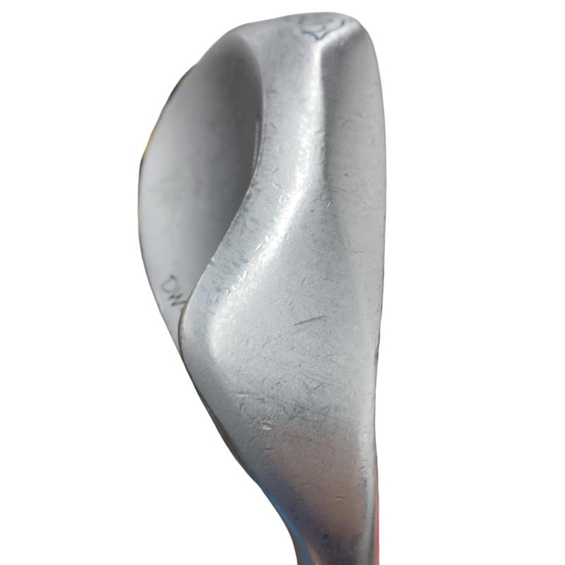 �c�������������@�v���������@�c�v�|�P�P�W�@�V���o�[�@�T�O°