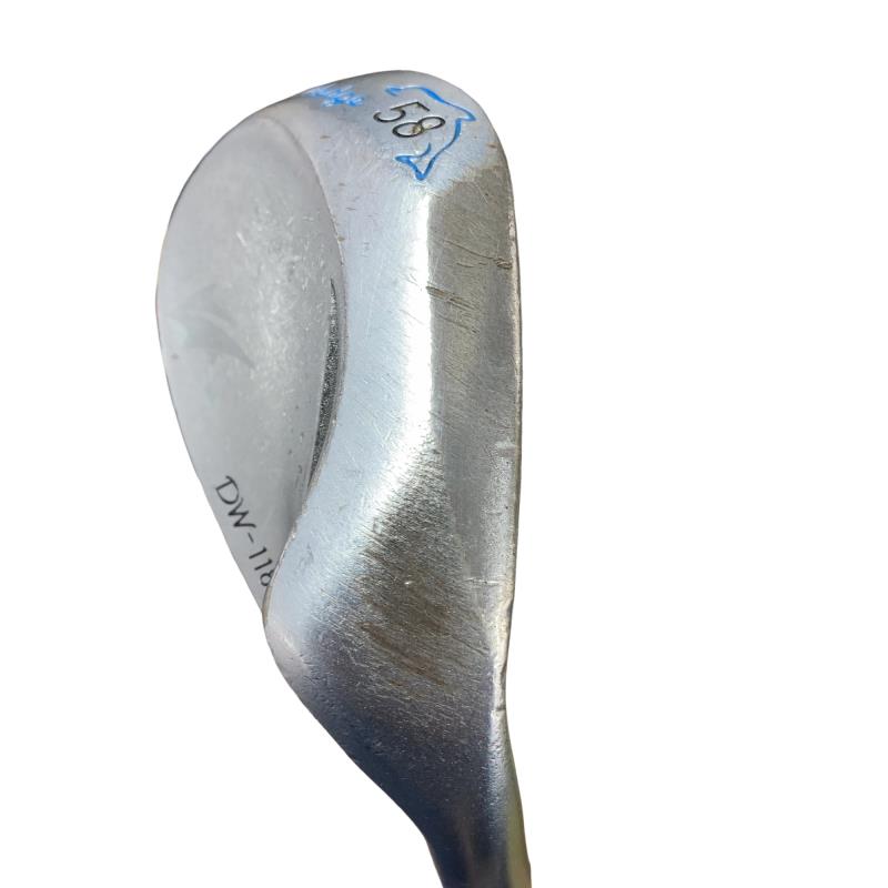 �c�������������@�v���������@�c�v�|�P�P�W�@�V���o�[�@�T�W°