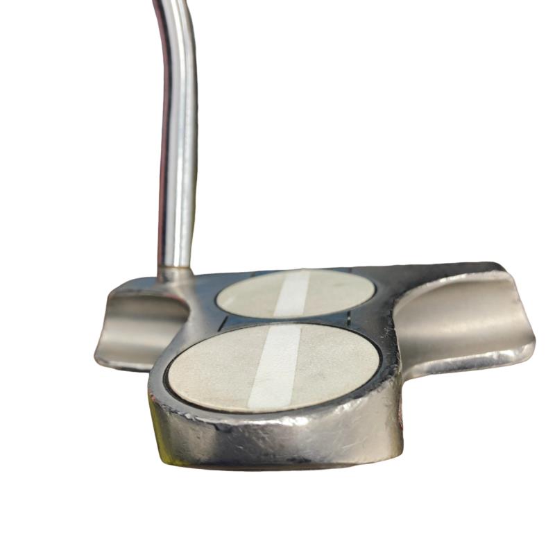 �v�g�h�s�d�@�r�s�d�d�k�@�Q�E���������@�a�k�`�c�d�@�R�S�C���`