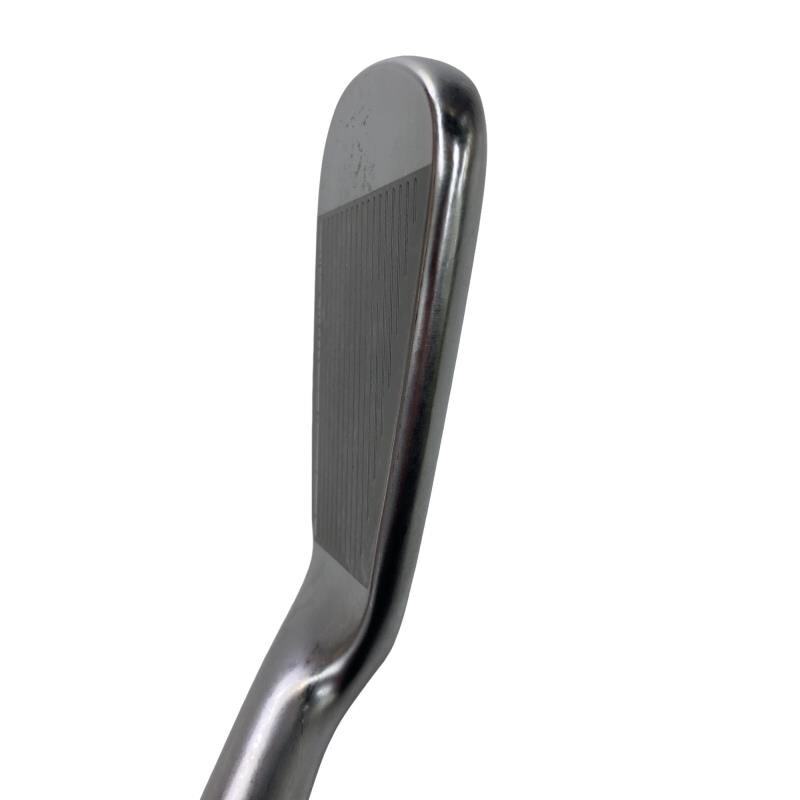 ���Q�R�O�@�U�r�i���{���F�U�{�Z�b�g�j