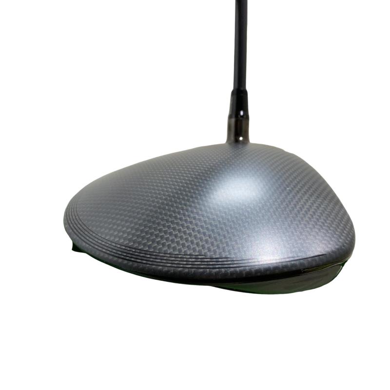 �p���R�T�@�l�`�w�@�P�O�D�T°