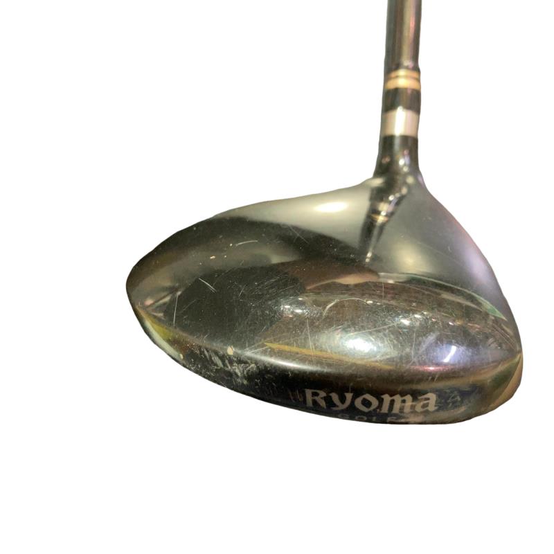 �q���������@�c�|�P�@�e�T