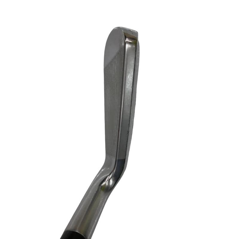 �n�m�n�e�e�@�e�n�q�f�d�c�i�Q�O�Q�Q�j�@�j�t�q�n�@�V�r�i���{���F�U�{�Z�b�g�j