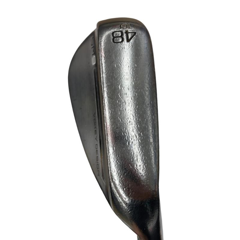 �u�n�j�d�x�@�r�o�h�m�@�l�h�k�k�d�c�@�r�l�X�@�c�A�[�N�����@�S�W°�^�P�O°�e