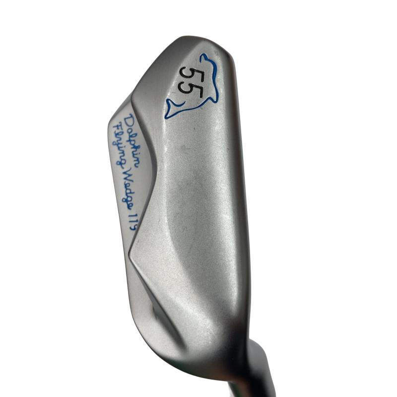 �c�������������@�e�����������@�v���������@�c�e�v�|�P�P�X�@�T�T°�@�R�S�C���`�i�W�����{�O���b�v�j