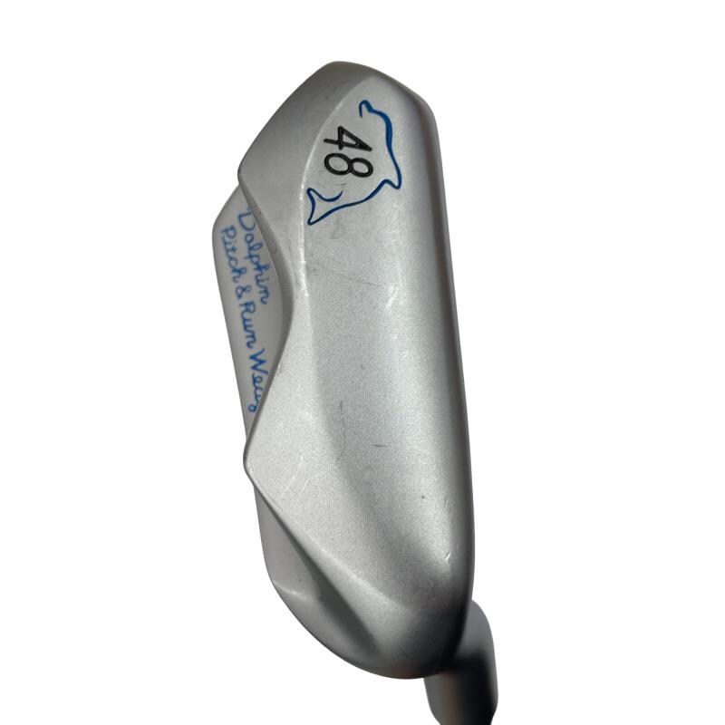 �c�������������@�o�����������q�����@�v���������@�c�o�v�|�P�P�X�@�S�W°�@�R�S�C���`�i�W�����{�O���b�v�j