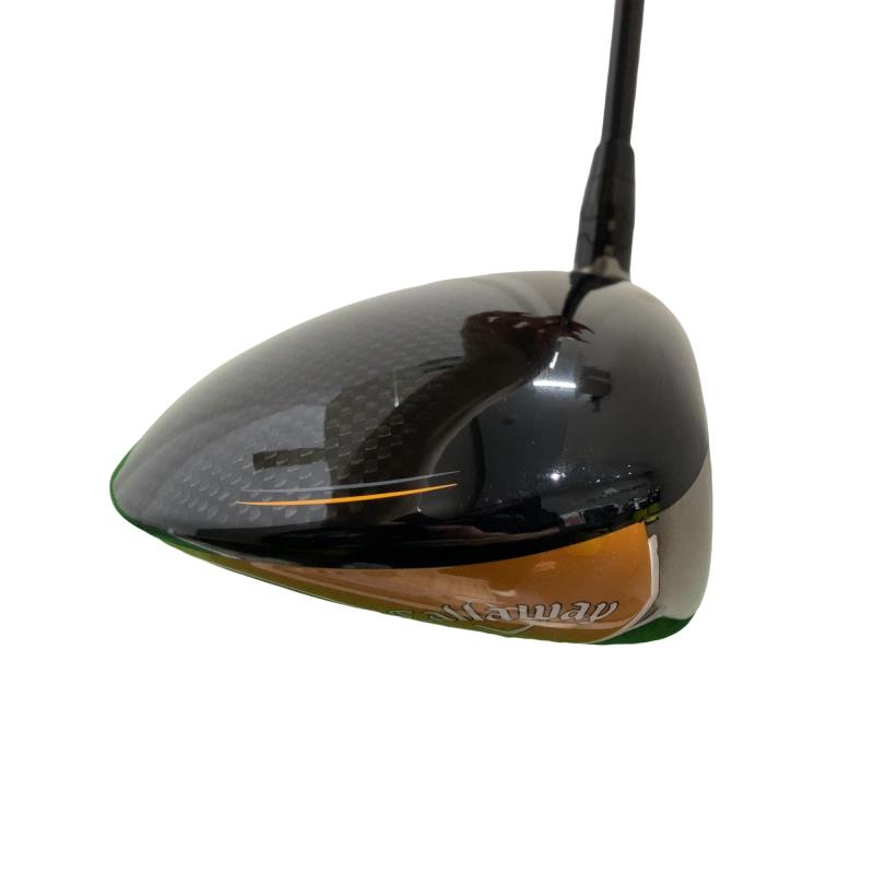 �l�`�u�q�h�j�@�r�t�a�y�d�q�n�@�@�X°