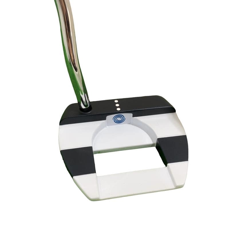 �`���|�n�m�d�@�i�`�h�k�a�h�q�c�@�l�h�m�h�@�c�a�@�R�S�C���`