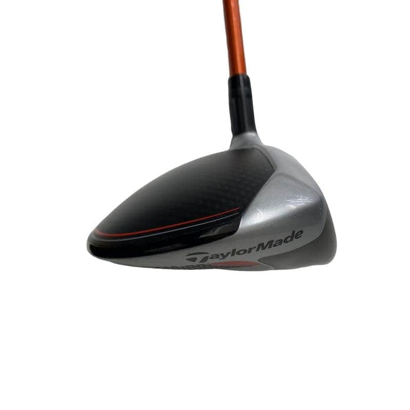 �l�U�@�T�v