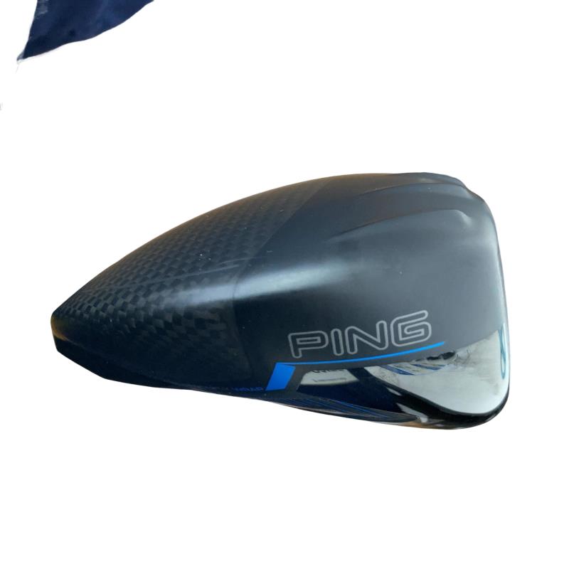 �f�S�S�O�@�k�r�s�@�@�X°