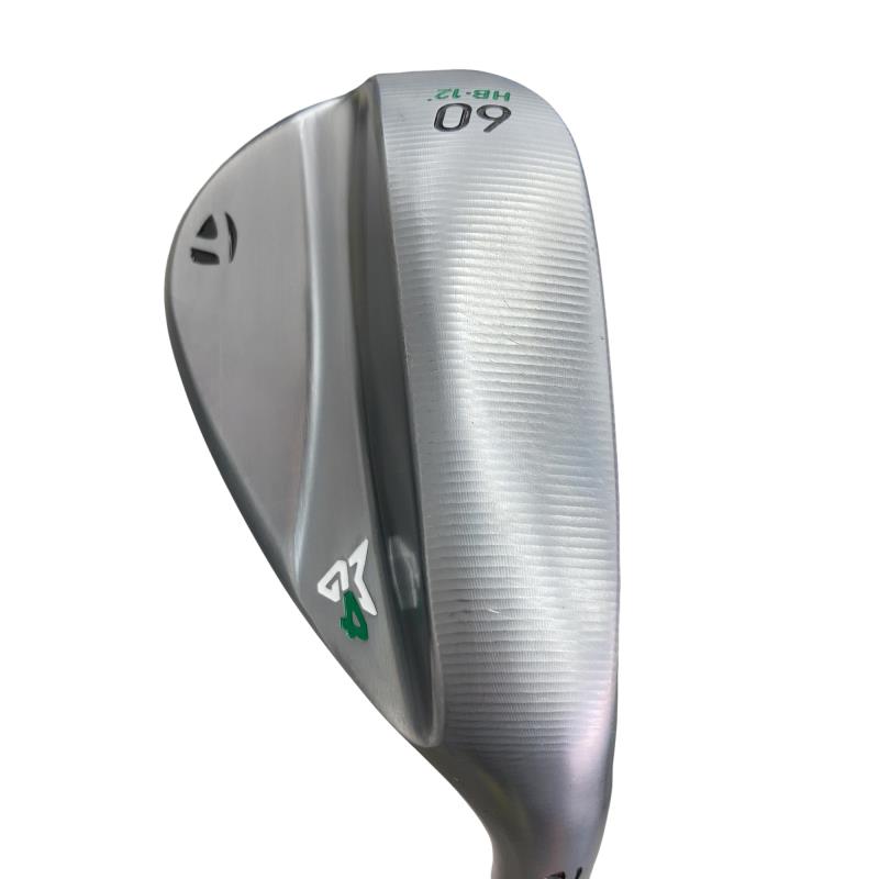 �s�����������@�l�������@�l�h�k�k�d�c�@�f�q�h�m�c�@�S�@�U�O°�^�P�O°