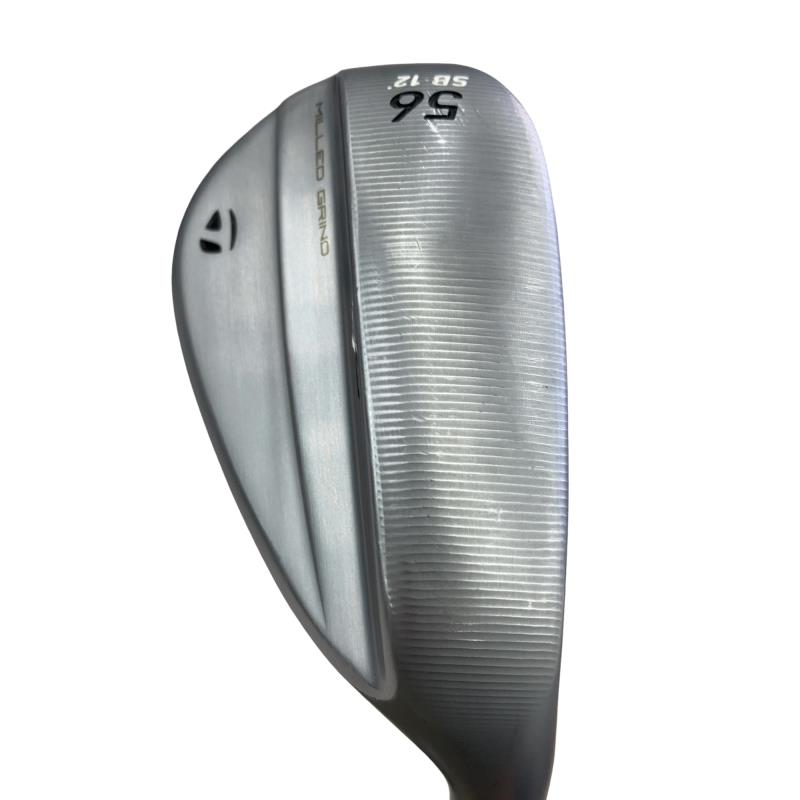 �s�����������@�l�������@�l�h�k�k�d�c�@�f�q�h�m�c�@�T�@�T�U°�^�P�Q°�r�a