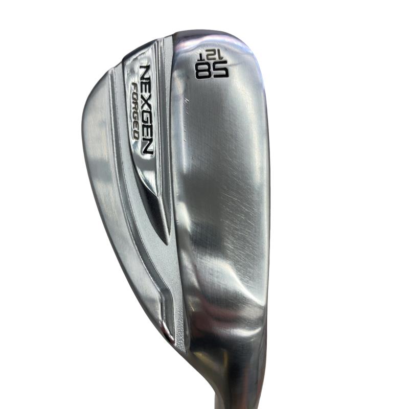 �m�d�w�f�d�m�@�e�n�q�f�d�c�@�v�d�c�f�d�i�Q�O�Q�T�j�@�T�W°�^�P�Q°�s