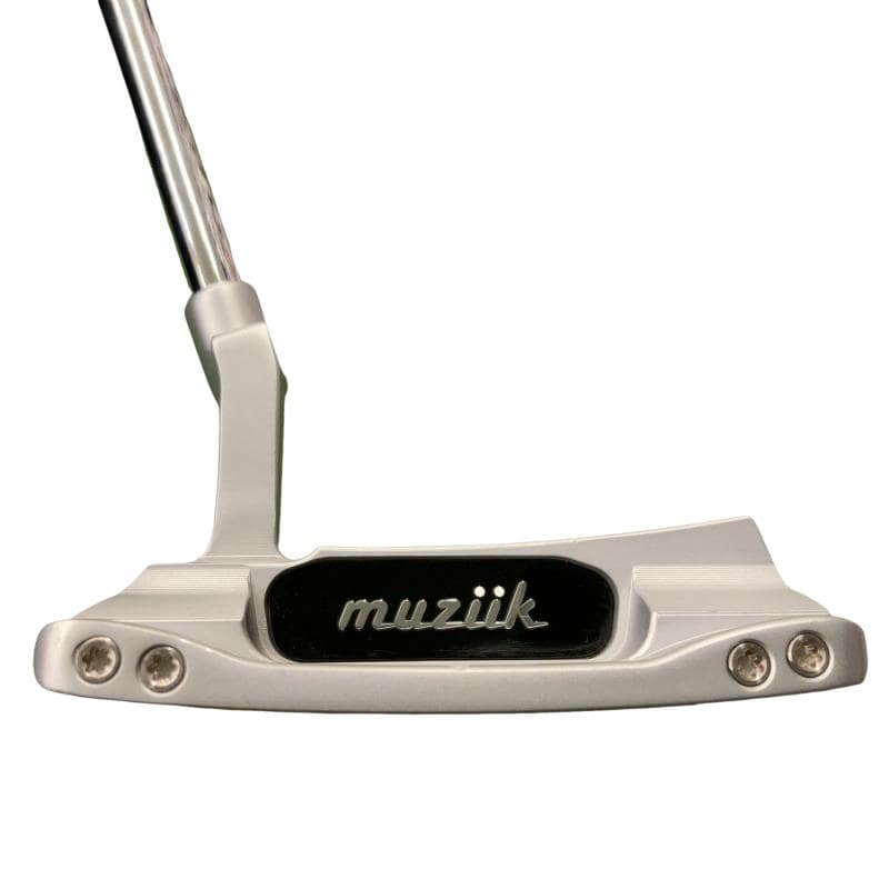 �������������@�U�Q�Q�P�i�N�����N�l�b�N�j�@�R�S�C���`