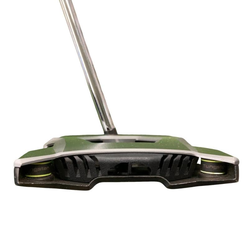 �j�h�m�f�@�`�f�d�q�`�@�b�r�@�R�S�C���`