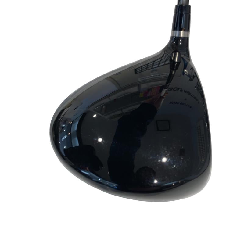 �q�l�w�@�P�P�W�@�@�X�D�T°