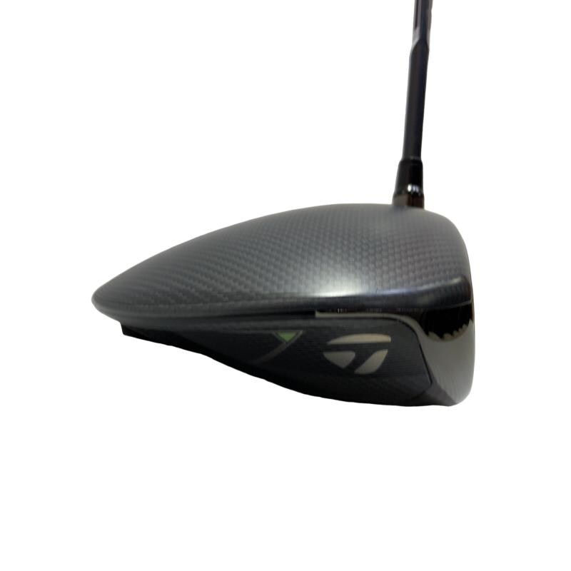 �p���R�T�@�@�X°