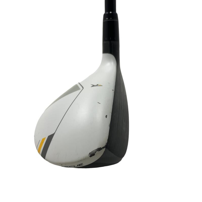 �q�a�y�@�r�s�`�f�d�@�Q�@�s�n�t�q�@�t�R