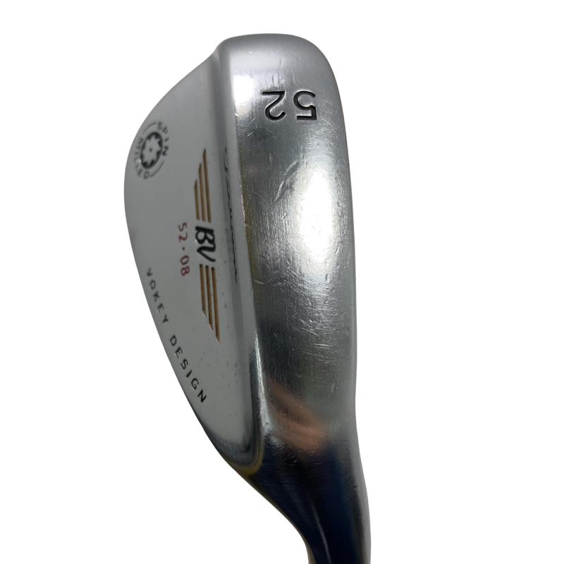 �u�n�j�d�x�@�r�o�h�m�@�l�h�k�k�d�c�i�Q�O�O�X�j�@�T�Q°�^�O�W°