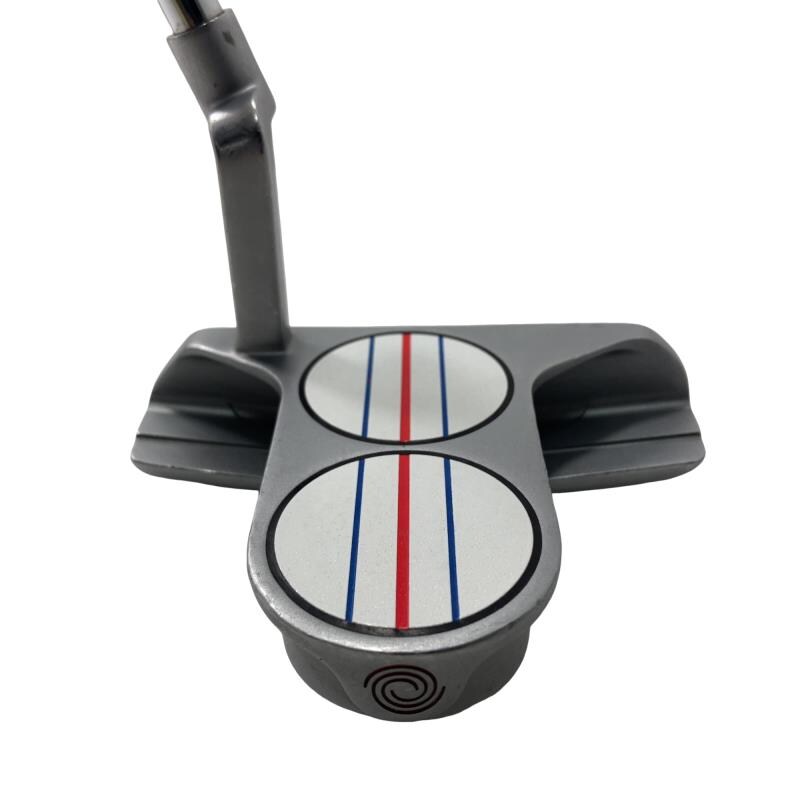 �v�g�h�s�d�@�g�n�s�@�n�f�@�Q�|�a�`�k�k�@�a�k�`�c�d�@�R�R�C���`