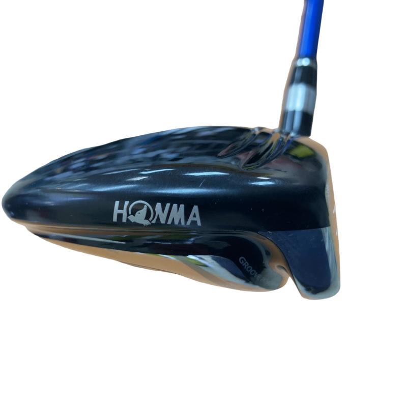 �k�a�|�W�O�W�����@�R�v