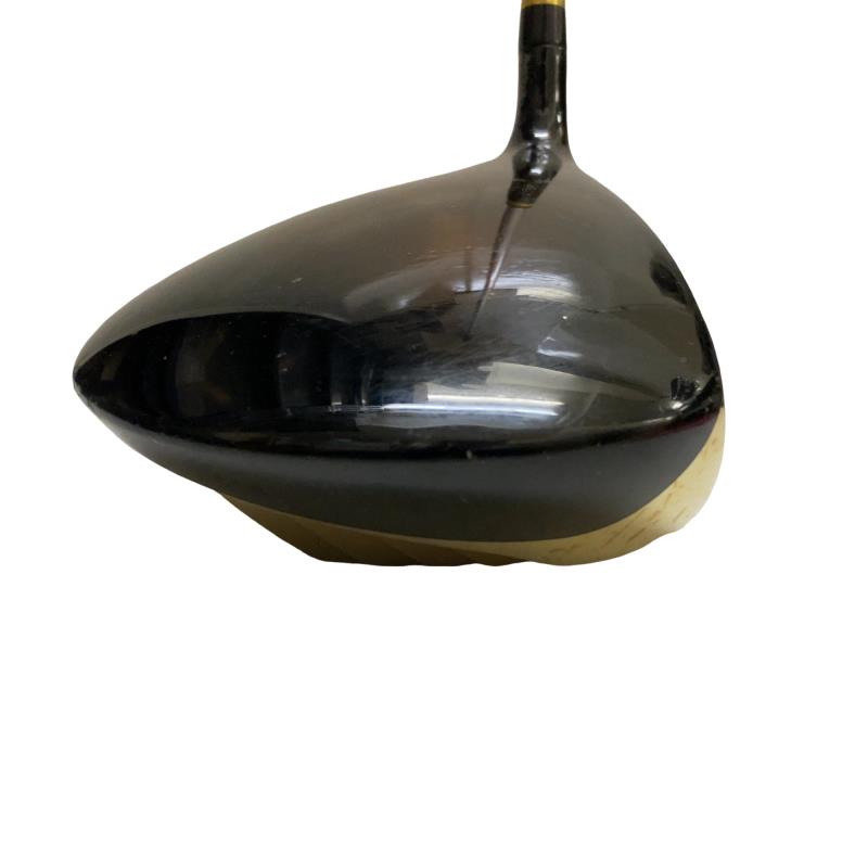 �u�n�k�s���n�@�g���i�������j�@�P�O°