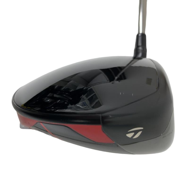 �r�s�d�`�k�s�g�Q�@�o�k�t�r�@�P�O�D�T°