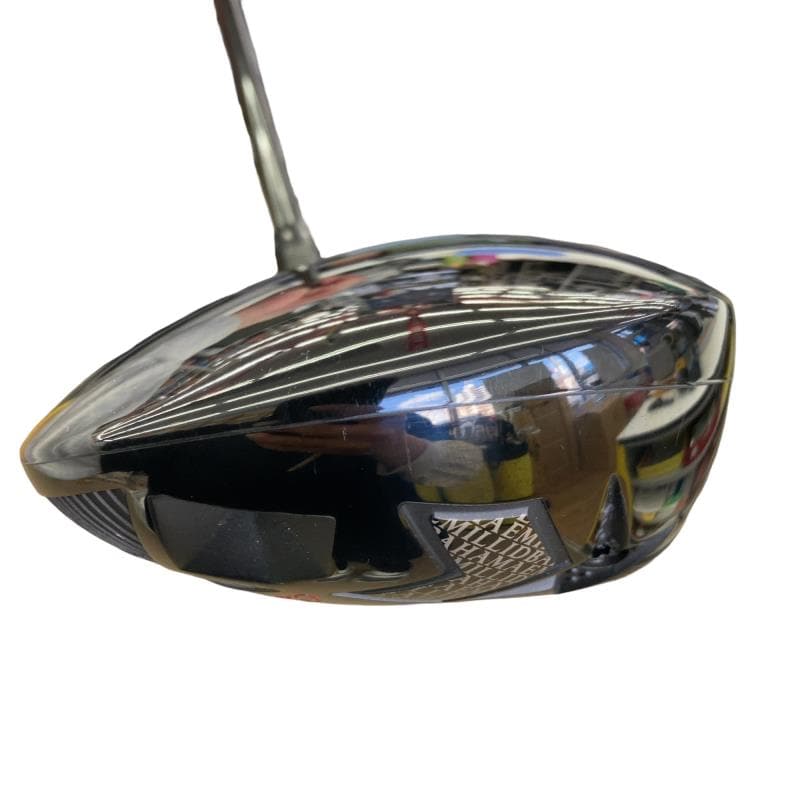 �d�l�h�k�k�h�c�@�a�`�g�`�l�`�@�b�������������������@�b�u�P�P�@�o�q�n�@�P�v