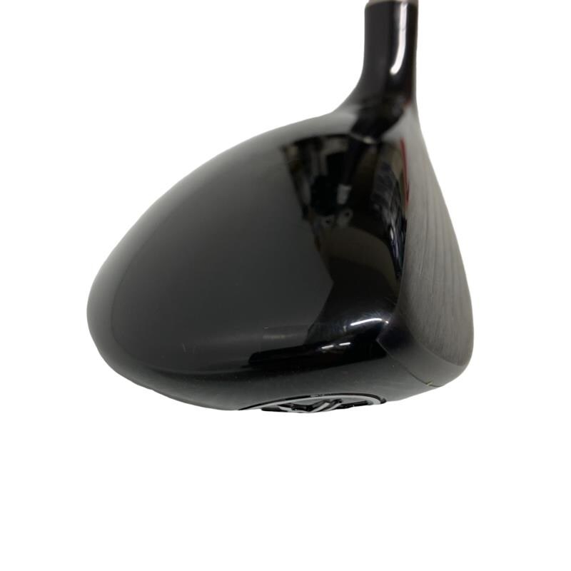 �q�l�w�@�u�c�i�Q�O�Q�S�j�@�t�T