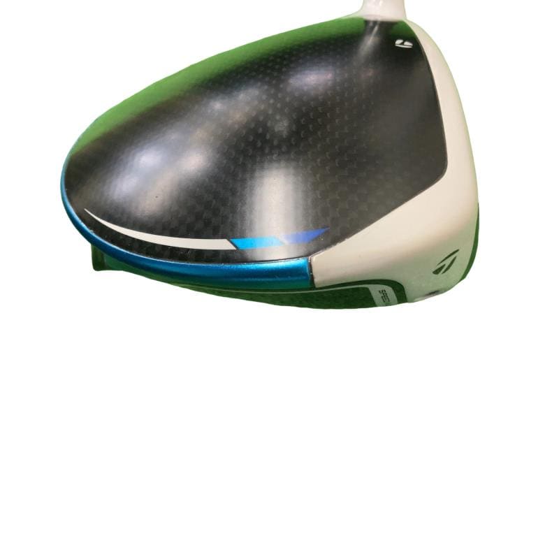 �r�h�l�Q�@�l�`�w�@�P�O�D�T°