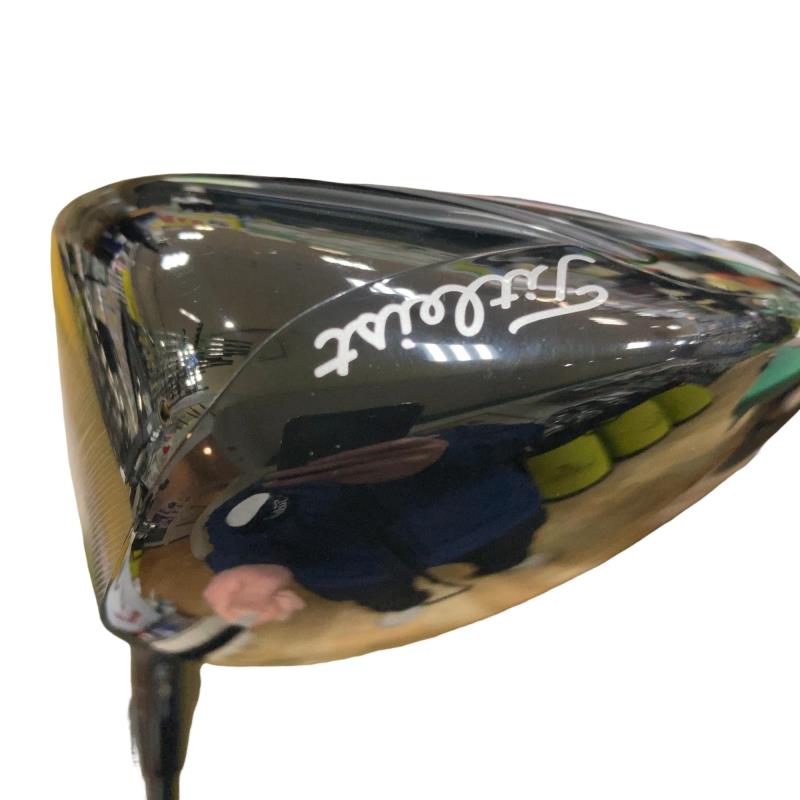 �s�r�q�R�@�@�X°