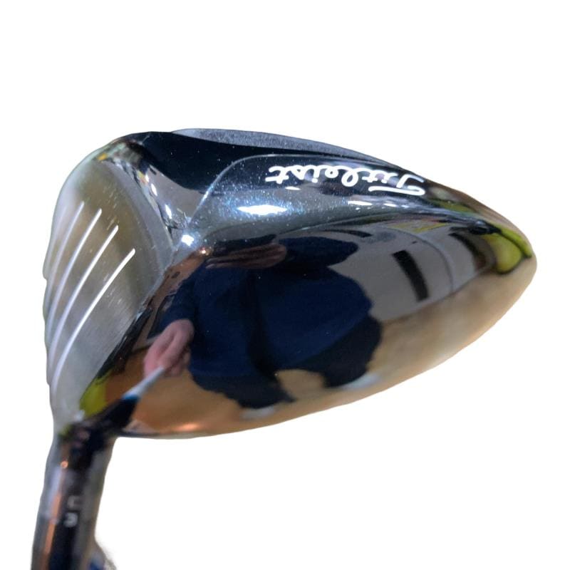 �X�P�T�@�e�@�R�v�i�P�T°�j